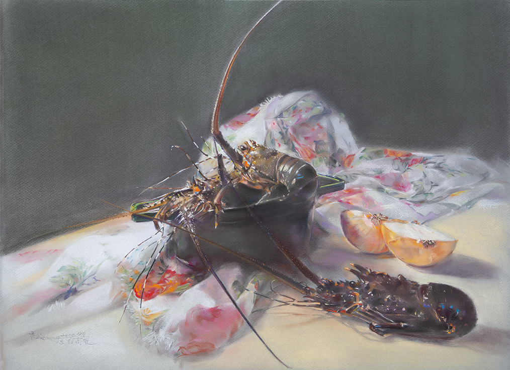 Lobster