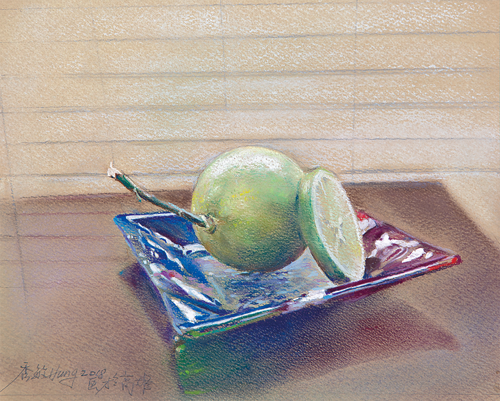 Lemon